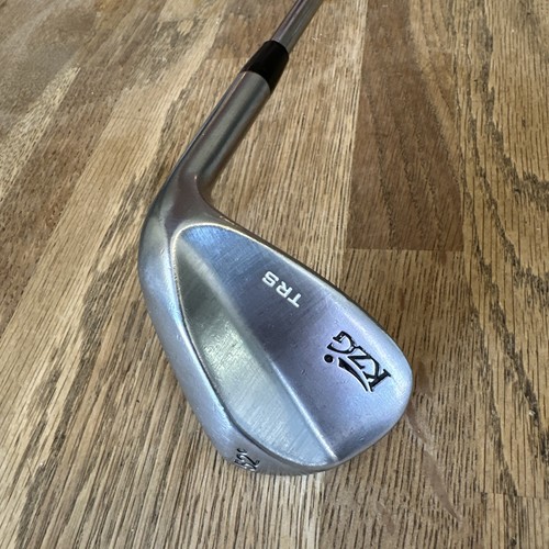 Superb kzg trs wedge - trs, wedge,