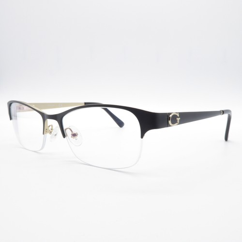 Guess eyeglasses gu2567 - guess, womens