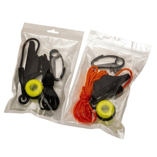Lightweight nylon trolling - nylon,
