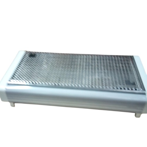 Brabantia food warmer metal - brabantia,