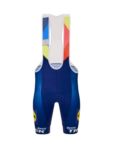 Official 2024 lidl trek team - lidl-trek,