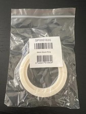 New Breville Espresso Gasket