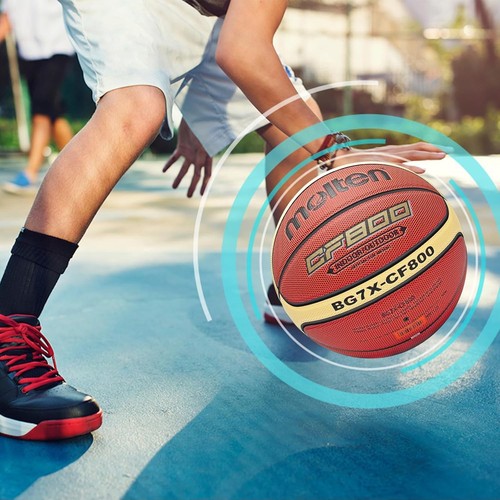 Molten cf800 basketball - cf800,