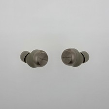 Genuine technics eah - genuine, eah-az100