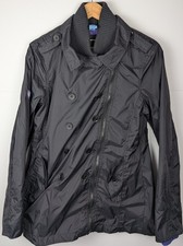 Superdry Sport Women's Large