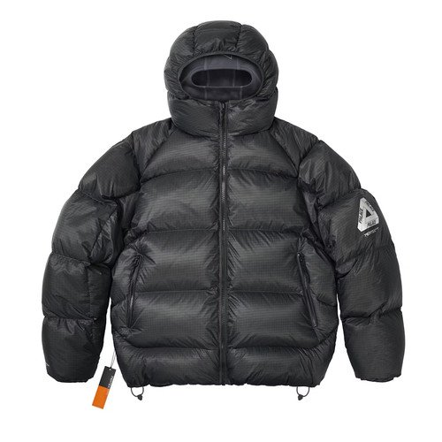 Palace pertex quantum - quantum, rs