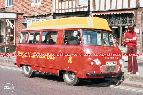 Bus photo royal - bus,