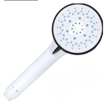 Mira Advance 3 Spray Mode Shower Head