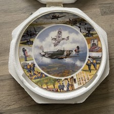 X2 Royal Doulton Collectors