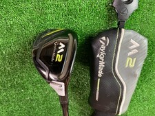 TAYLORMADE⛳M2⛳3