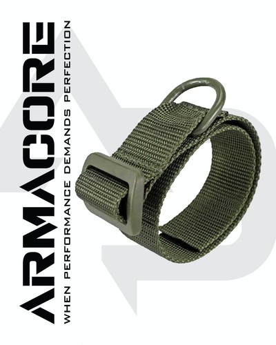 Armacore buttstock loop - buttstock,