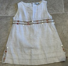 Zara Children Baby Girls