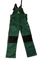 Genuine John Deere Adults