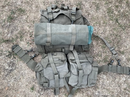 Original south african defence - original,