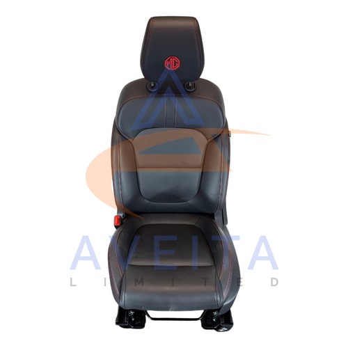 Mk2 black - zs, (zs11)