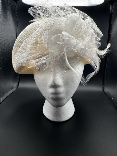 Kathy jeanne 100 straw - jeanne,