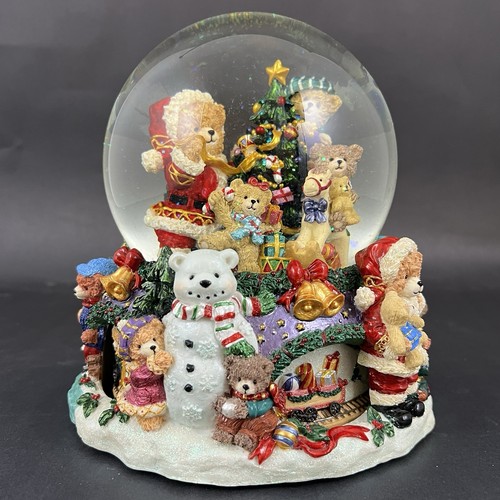 Vintage large kirkland - large,