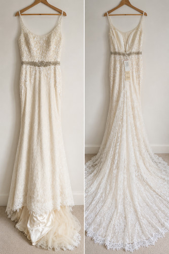 Sophia tolli verona rrp - tolli,