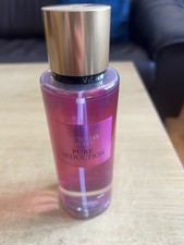 Victoria’s Secret Pure