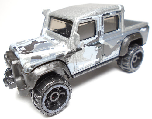 2018 hot wheels - 2018,