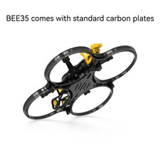 Speedybee Bee35 3.5Inch Frame
