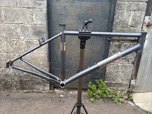 48cm pinnacle neon - pinnacle, for