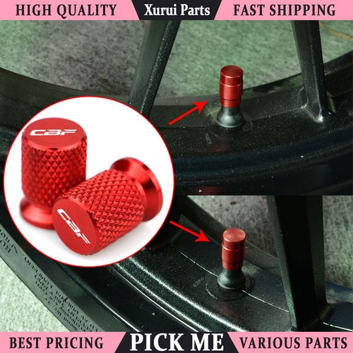 For honda cbf - for,