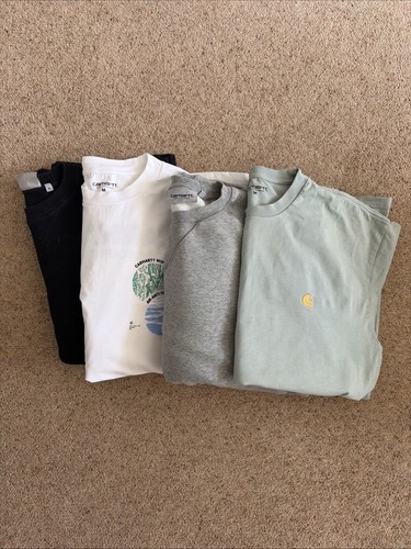Carhartt men size - men's, m