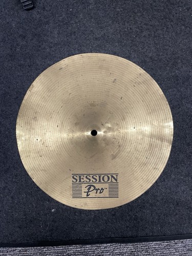 Dead old cymbals choose - old,