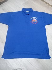 Vintage loyalist shirt - t-shirt,