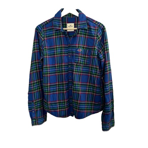 Hollister women 100 - hollister, women's