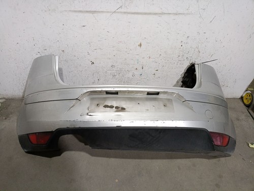 5p9807417c rear bumper - 5p9807417c,