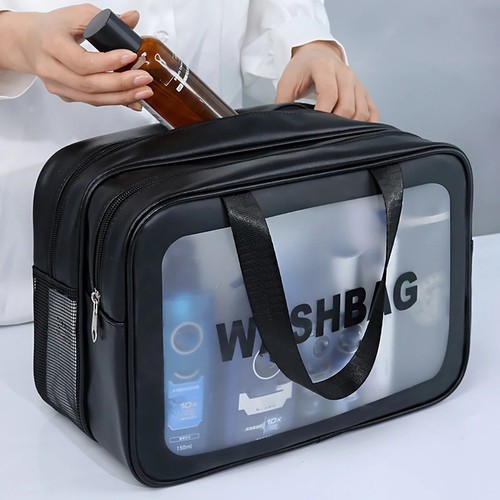 Size waterproof travel bag - travel,