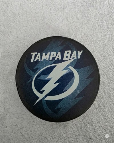 Tampa bay lightning - tampa, nhl