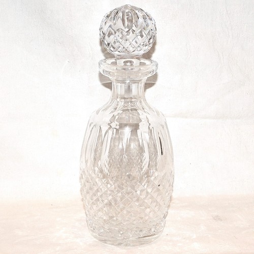 Waterford crystal colleen - waterford,