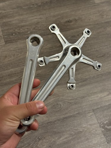 Campagnolo pista track - campagnolo,