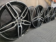 REFURBISHED GENUINE 19"