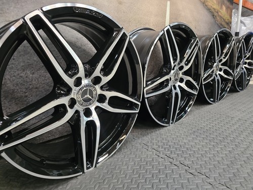 Refurbished genuine - genuine, 19"