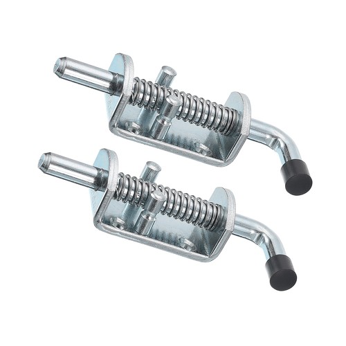 Pcs 12x135mm barrel bolt - 2,