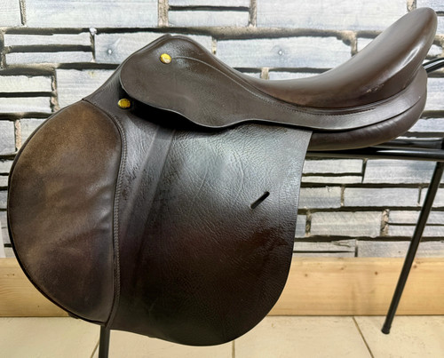 Medium prestige - 17”,