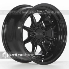 XXR 002.5 16X8 4X100 4X114.3