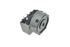 For Ford Focus MK2/MK3