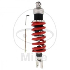 MONO REAR SHOCK ABSORBER YSS