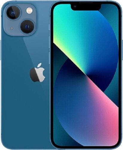 New apple iphone - 13, mini