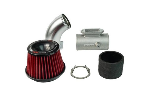 Apexi power intake air - apexi,