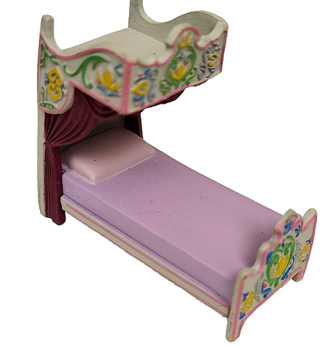 Disney animators collection - disney,