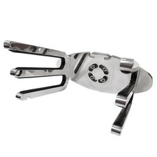 Astrid Wakeboarding Rack Stand