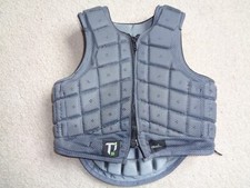 Champion Ti Titanium 2018