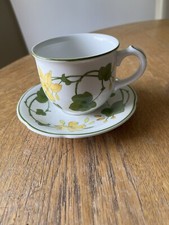 Villeroy & Boch Geranium