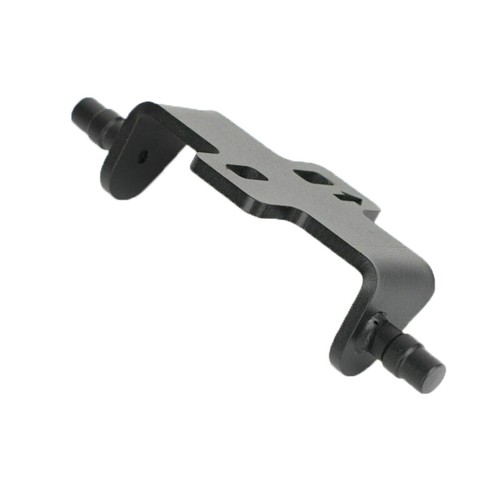 Rider seat lowering kit - lowering,